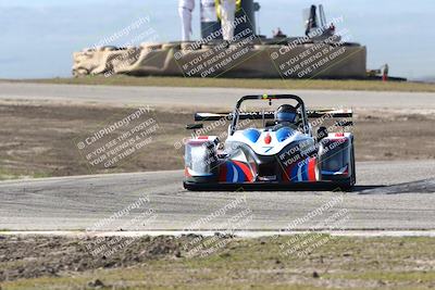 media/Mar-17-2024-CalClub SCCA (Sun) [[2f3b858f88]]/Group 1/Race/